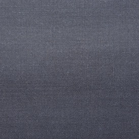PREMIER CRU /100%WOOL