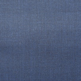 PREMIER CRU /100%WOOL