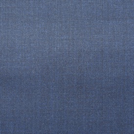 PREMIER CRU SUPER 100S 99%WOOL/1%CASHMERE