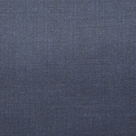 PREMIER CRU /100%WOOL