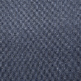 PREMIER CRU SUPER 100S 99%WOOL/1%CASHMERE