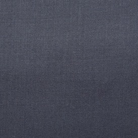 PREMIER CRU /100%WOOL
