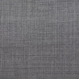 PREMIER CRU /100%WOOL