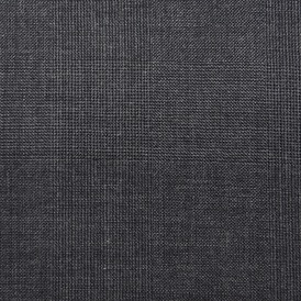 PREMIER CRU /100%WOOL