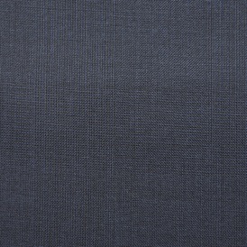 PREMIER CRU /100%WOOL