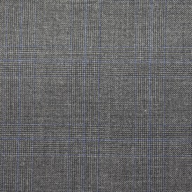 PREMIER CRU /100%WOOL
