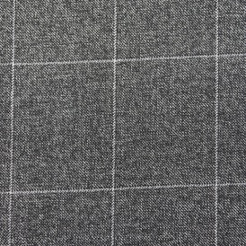 PREMIER CRU /100%WOOL