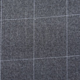 PREMIER CRU /100%WOOL