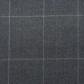 PREMIER CRU /100%WOOL