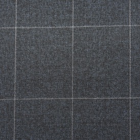 PREMIER CRU SUPER 100S 99%WOOL/1%CASHMERE