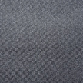 PREMIER CRU /100%WOOL