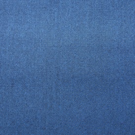 PREMIER CRU SUPER 100S 99%WOOL/1%CASHMERE
