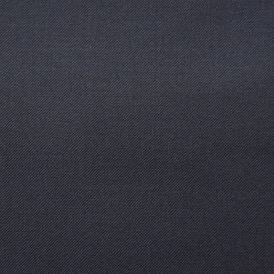 PREMIER CRU /100%WOOL