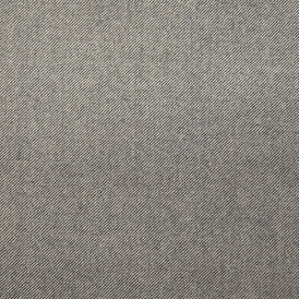 PREMIER CRU /100%WOOL