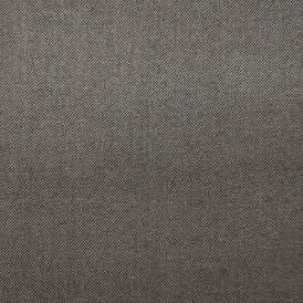 PREMIER CRU /100%WOOL