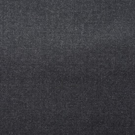 PREMIER CRU /100%WOOL