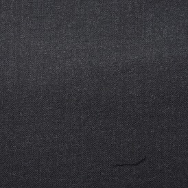 PREMIER CRU /100%WOOL