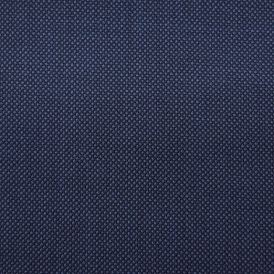 PREMIER CRU /100%WOOL