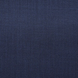 PREMIER CRU SUPER 100S 99%WOOL/1%CASHMERE