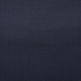 PREMIER CRU /100%WOOL