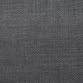 PREMIER CRU /100%WOOL