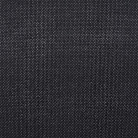 PREMIER CRU SUPER 100S 99%WOOL/1%CASHMERE