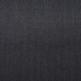 PREMIER CRU /100%WOOL