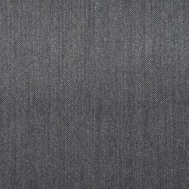 PREMIER CRU /100%WOOL