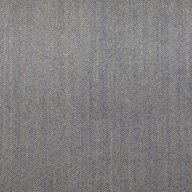 PREMIER CRU /100%WOOL