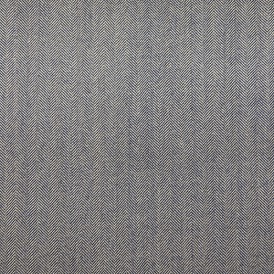 PREMIER CRU SUPER 100S 99%WOOL/1%CASHMERE