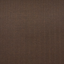 PREMIER CRU /100%WOOL