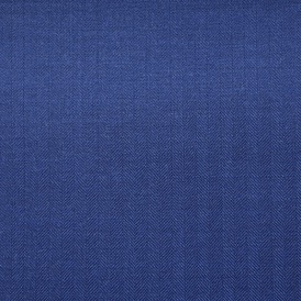PREMIER CRU /100%WOOL