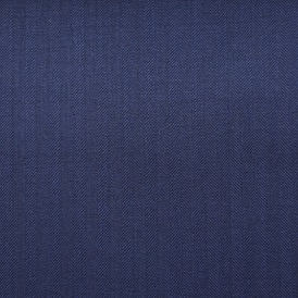 PREMIER CRU /100%WOOL