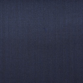 PREMIER CRU /100%WOOL