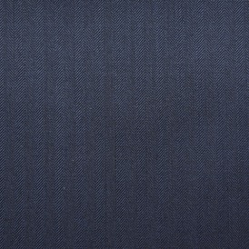 PREMIER CRU /100%WOOL
