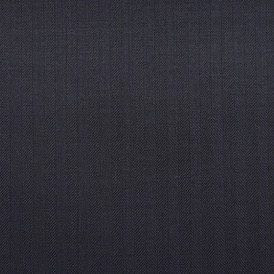 PREMIER CRU /100%WOOL
