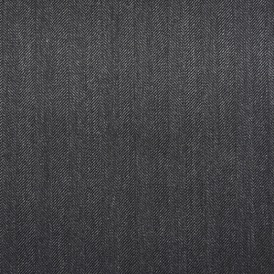 PREMIER CRU /100%WOOL