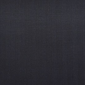 PREMIER CRU /100%WOOL