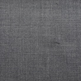PREMIER CRU /100%WOOL