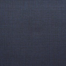 PREMIER CRU /100%WOOL