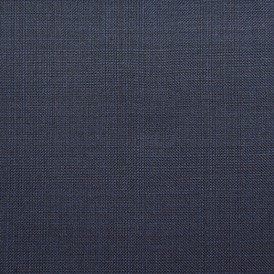 PREMIER CRU SUPER 100S 99%WOOL/1%CASHMERE