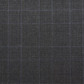 PREMIER CRU SUPER 100S 99%WOOL/1%CASHMERE