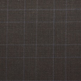 PREMIER CRU /100%WOOL