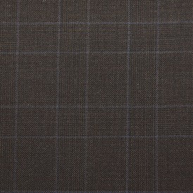 PREMIER CRU SUPER 100S 99%WOOL/1%CASHMERE