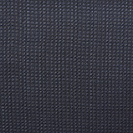 PREMIER CRU /100%WOOL