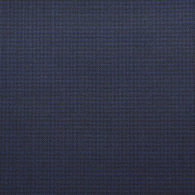 PREMIER CRU /100%WOOL