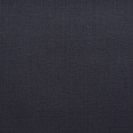 PREMIER CRU /100%WOOL