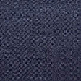 PREMIER CRU /100%WOOL
