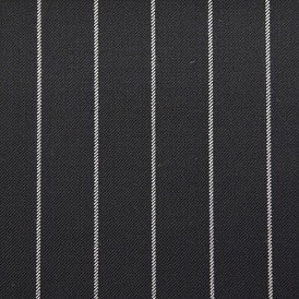 PREMIER CRU /100%WOOL