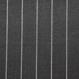 PREMIER CRU /100%WOOL